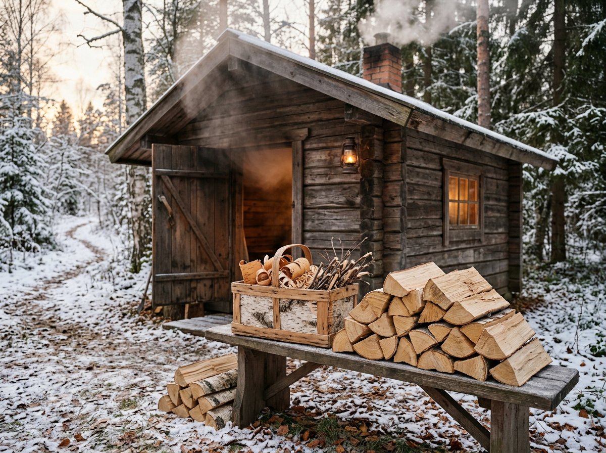 Выгрузка с раскладкой рядами, Нижневартовск